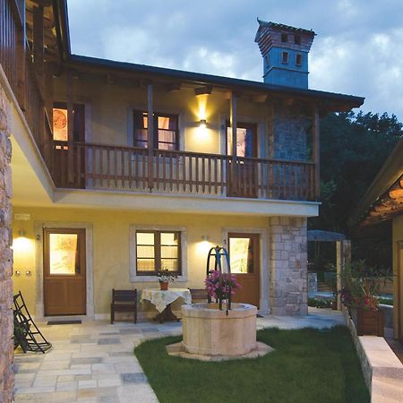 Lokanda Devetak Savogna d'Isonzo Экстерьер фото